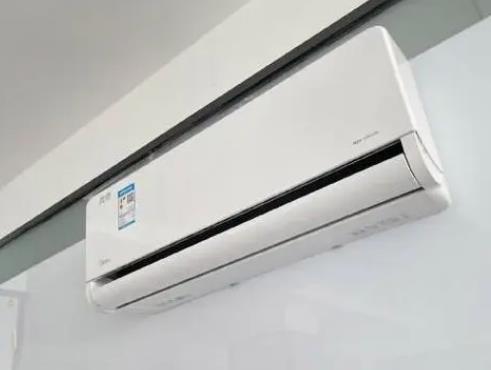 空调开多少度最合适？26℃还是 28℃？其实都不是，快来看看吧