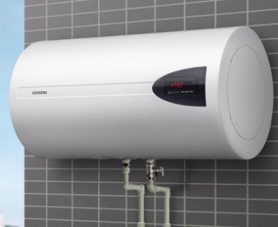 燃气热水器 e2 故障原因及解决方法详解