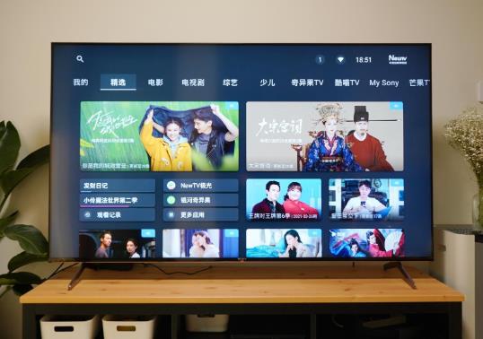 海信电视机黑屏原因分析及解决方法