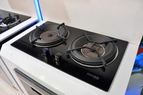 全自动燃气热水器电脉冲点火器功能与技术难点详解