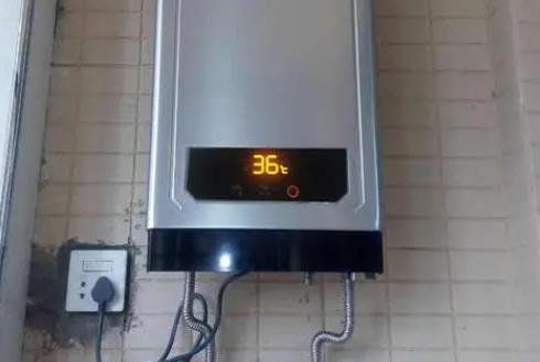如何解决燃气热水器噪音问题：原因分析与有效解决方法