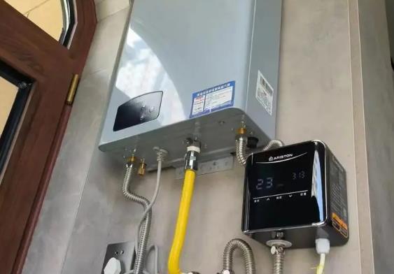 选择燃气热水器的5大禁忌：如何避免安全隐患，提升家庭生活质量