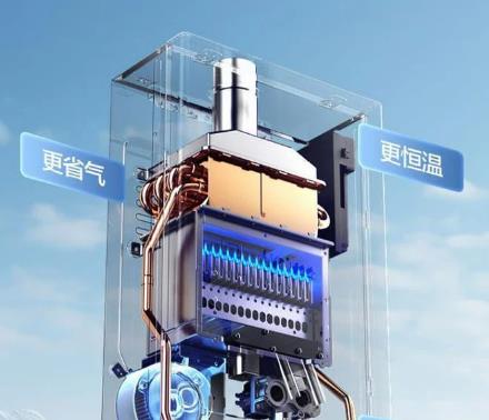 海尔统帅LES50H-C(E)电热水器推荐：高性价比，安全可靠，避免煤气中毒