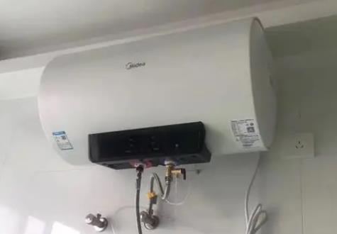 万家乐燃气热水器电磁阀故障排查与解决方法详解