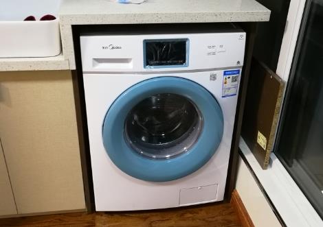 洗衣机E6故障代码解析与修复方法：断电重启、检查电源、故障代码查询